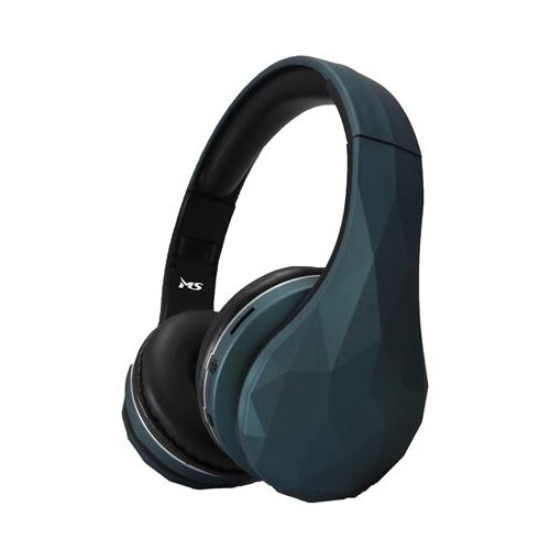 Ms SLUŠALICE METIS B301 bluetooth zelene Cene