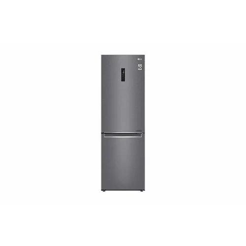 Lg Kombinirani prostostoječi hladilnik GBP32DSKZN