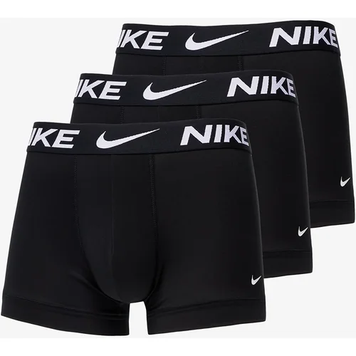 Nike Trunk 3 Pack