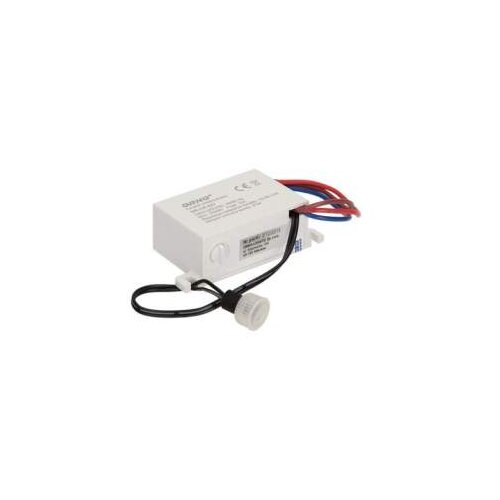 Orno MINI SENZOR ZA SUMRAK IP54 OR-CR-227 Slike