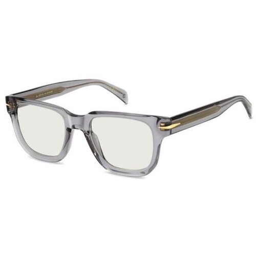 David Beckham Naočare DB 7130 KB7 Cene