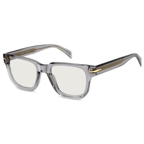 David Beckham DB7130 KB7 - ONE SIZE (50) Cene