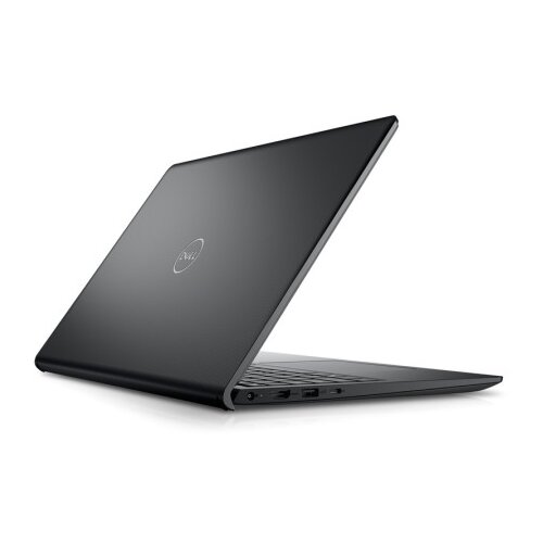 Dell Vostro 3530 15.6 i7-1355U 8GB 512GB NOT24584 Cene