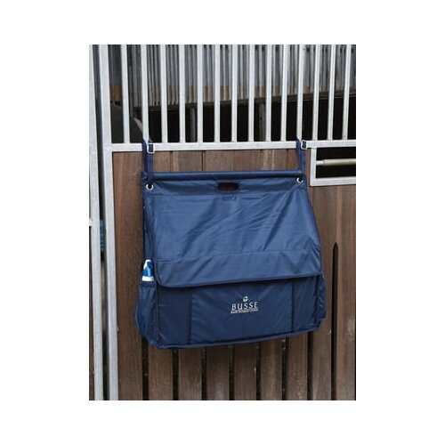 Busse Torba za v konjušnico Rio Cene