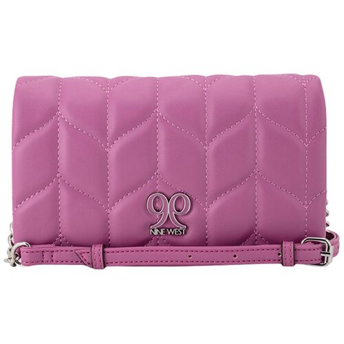 Nine West emberly torba Slike