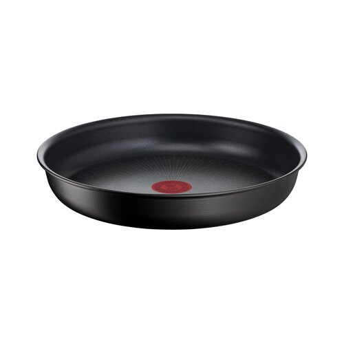 Tefal PONEV 28 CM INGENIO UNLIMITED, L7630632, ODSTRANLJIV ROČAJ, INDUKCIJA, THERMOSIGNAL - INDIKATOR TOPLOTE Slike