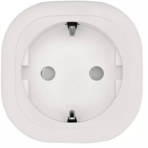 Emos p5531 Gosmart wi-fi utičnica sa tajmerom/vatmetrom ip-3002s ( 3691 ) Slike