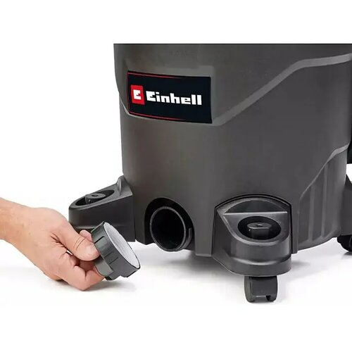 Einhell TC-VC 1930 A 2342490 mokro/suhi usisivač 30 l Slike
