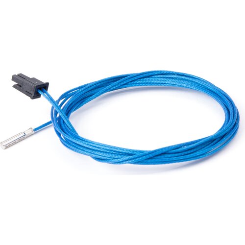 BondTech HeatLink 300C Thermistor Slike