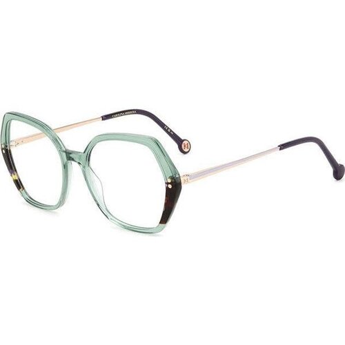 Carolina Herrera Naočare HER 0205 XGW Cene