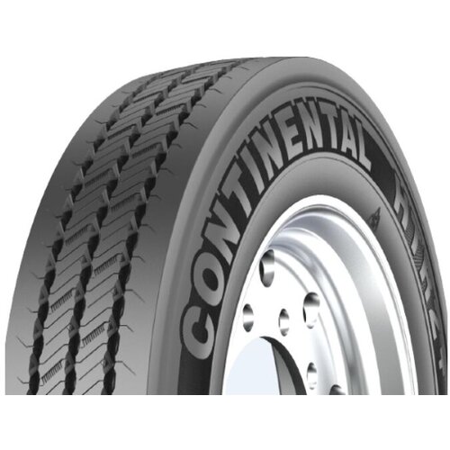 Continental HTR 2+ ( 215/75 R17.5 135/133K 16PR ) Cene