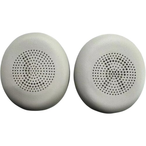 INF Nadomestne ušesne blazinice za Jabra Elite 45h/Evolve2 65 Gold, (21246301) Cene