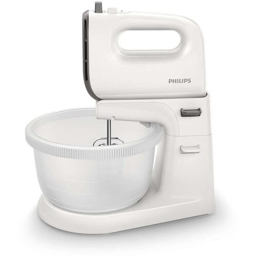 Mikser PHILIPS HR3745/00 Slike