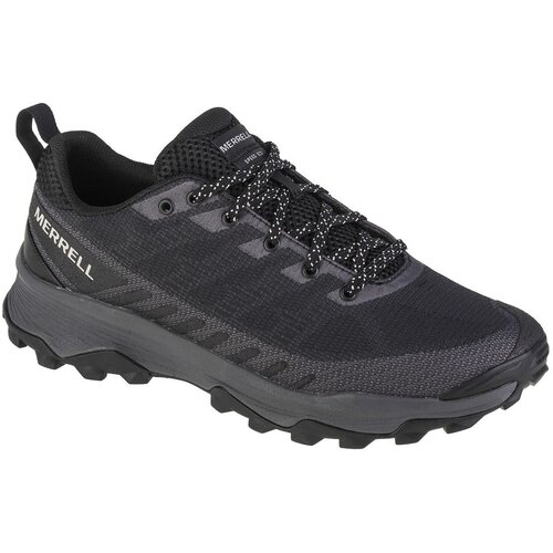 Merrell speed ecco j036985 Cijene