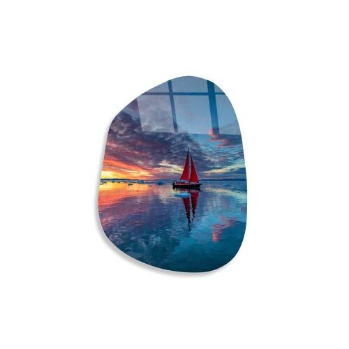 Wallity slika UV-1085, 50 x 70 cm Slike
