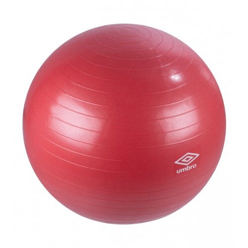 Umbro Lopta za pilates 75cm crvena 69375 Cijene