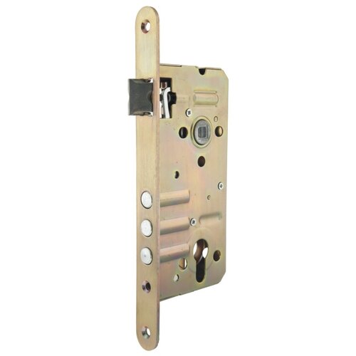 Shumee VBRTNA KLJUČAVNICA LOB 72 S CILINDROM ZT75 14B, (21258361) Cene