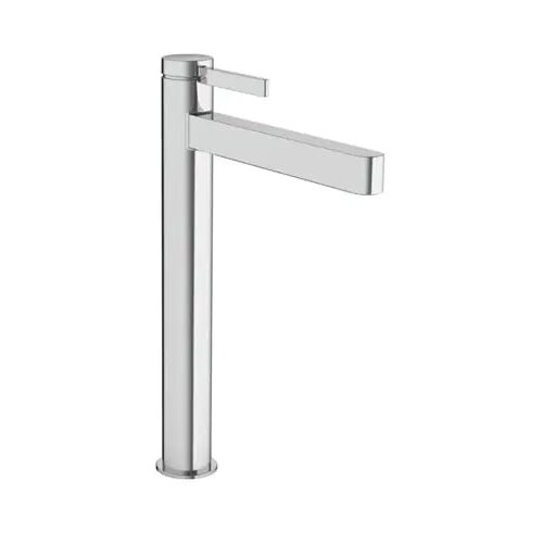 Hansgrohe BATERIJA ZA LAVABO FINORIS 260 Cene