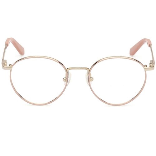 Guess Ženske Dioptrijske naočale GU2725 Pink Cene