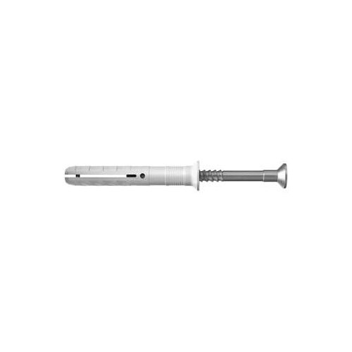 Fischer ANKER PVC NS 8*60 519254 Cijene