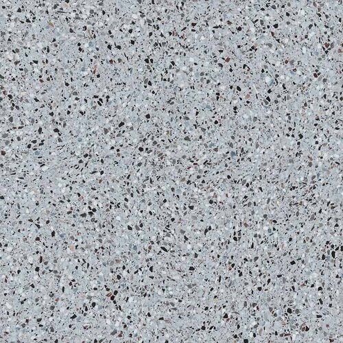 Energie Ker medley sugar rett 60x60cm Cene