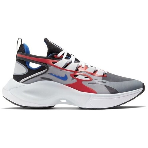 Nike Nizke superge Signal Dmsx pisana Cene