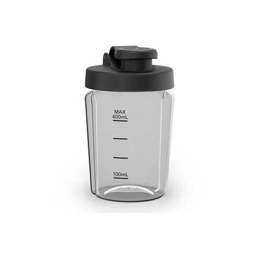 Moulinex Steklenica za me&scaron;anje Blend Up xf1908e0 400ml, (5000545378) Cene