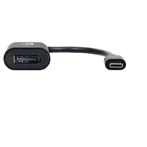 Port Pretvornik USB-C na DP Cene