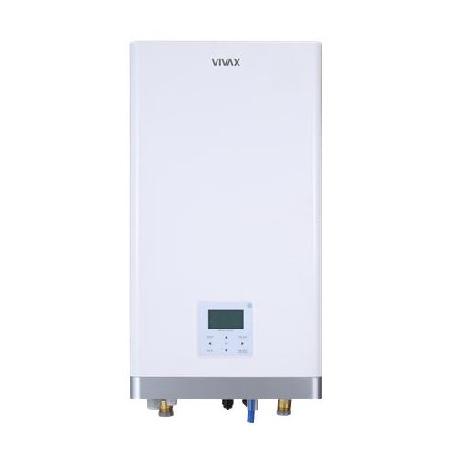 Vivax COOL, toplinske pumpe, HPS-42HM65AERI /I1H3s Cijene