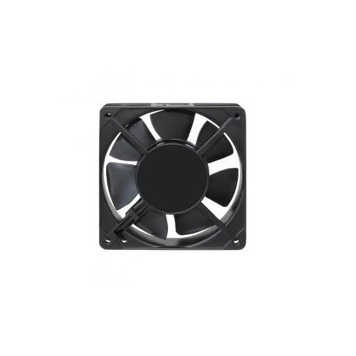 Bb Link VENTILATOR YJF 8038MB Cene