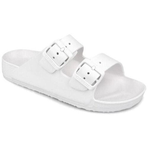 Grubin Ženske papuče Kairo light 3233700 Cene