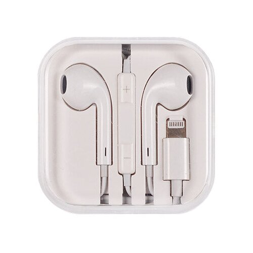mobiline.si slušalke z mikrofonom mega bass za apple iphone 7 / 7 plus / 8 / 8 plus / se (2020) / x / xs / xs max / xr / 11 / 11 pro / 11 pro max - bele Cene