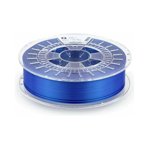 Extrudr bioFusion Blue Fire - 2,85 mm