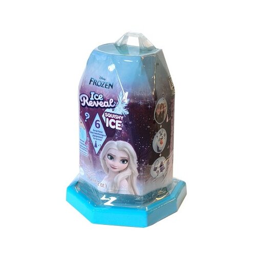 Frozen Ice reveal lutka ( 1041991 ) Cene