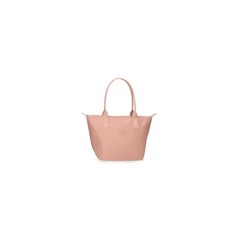 Movom loop ženska tote torba - powder pink 55.775.27 Cene