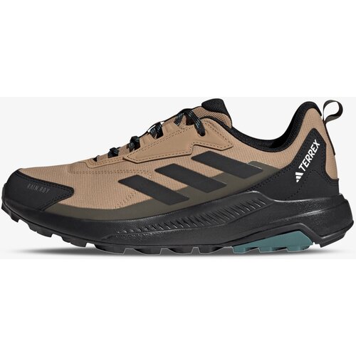 Adidas Patike TERREX ANYLANDER R.RDY Cene