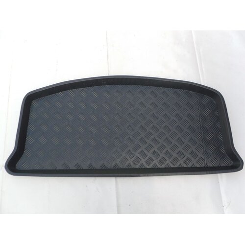 M Plast M-Plast Tipska kadica za gepek Opel Agila B (2007+) 5 seats Cene