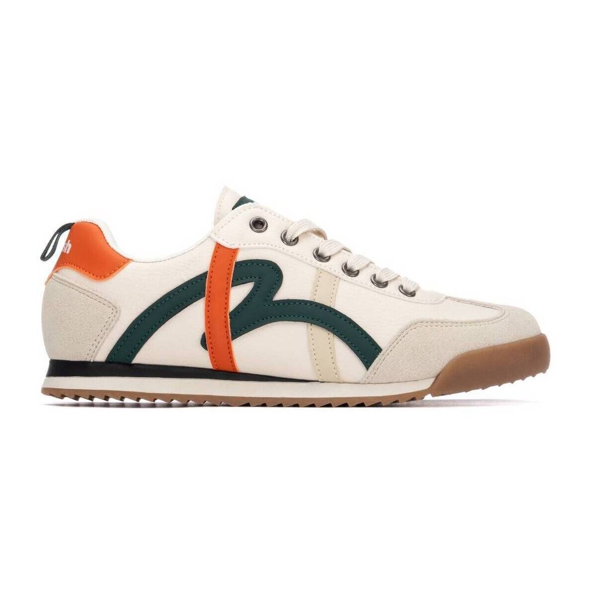 Refresh Nizke superge 17310102 Zelena Cene