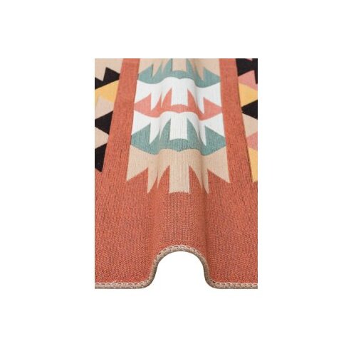 Conceptum Hypnose tepih staza (80x300) ar 39 multy Slike