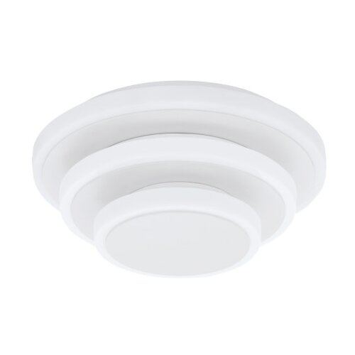 Eglo Luster LED stropni ELGVERO 5,4W+8,6W+11,4W 3000K 98676 Cijene