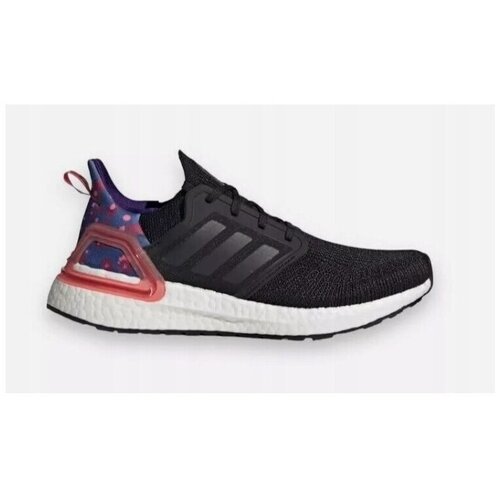 Adidas Nizke superge h04408 pisana Cene