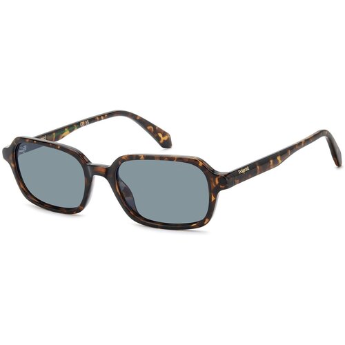 Polaroid PLD4219/S 086/C3 Polarized - ONE SIZE (53) Slike