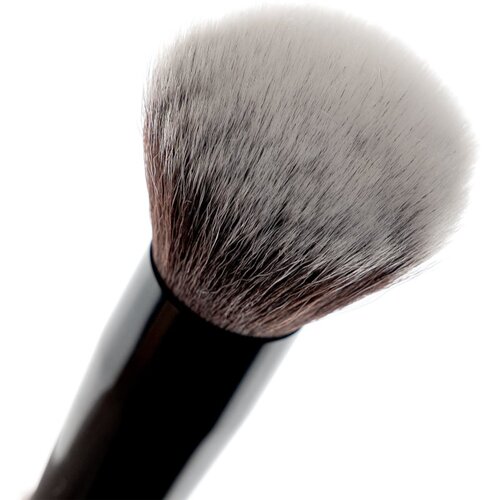 Brushworks Multi Tasking Brush večnamenski čopič vrsta NO. 3 1 kos Slike