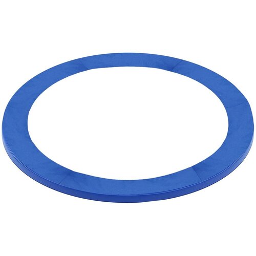  PLAVA NAVLAKA ZA TRAMPOLIN 180CM Slike