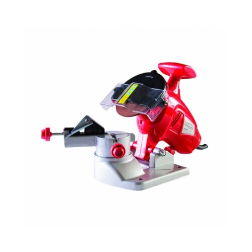 Euromaster Co.ltd Ostrac lanca RD-CS01 220 W 140108 Cene