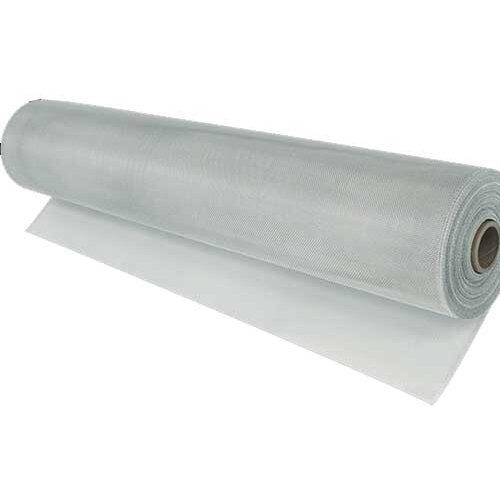 Würth Mreža za komarce, aluminijumska Farm 138g/m2 18x16, 1,0x30 m FMAL1030 Cene