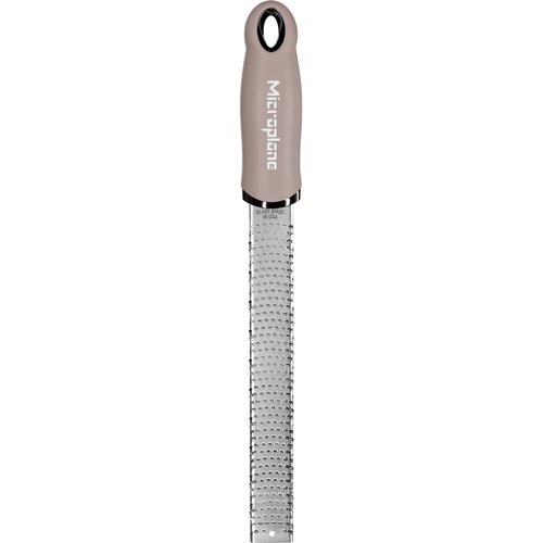 Microplane Premium Classic Grater malve Cijene