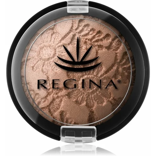 Regina Colors bronzer u kamenu 10 g