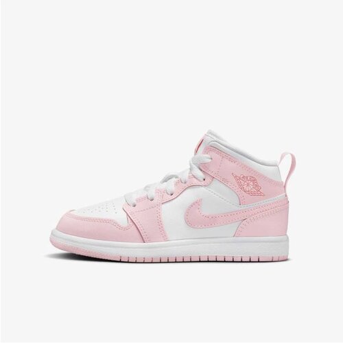 Nike Jordan 1 mid (ps) Cene