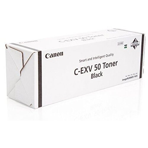 Canon Toner C-EXV 50 Cijene